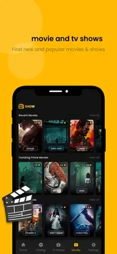 sony-sports-network-channel-number movie