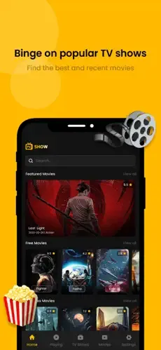 sony-sports-network-channel-number tv show